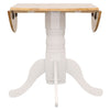 Allison 5 Pc Dining Sets