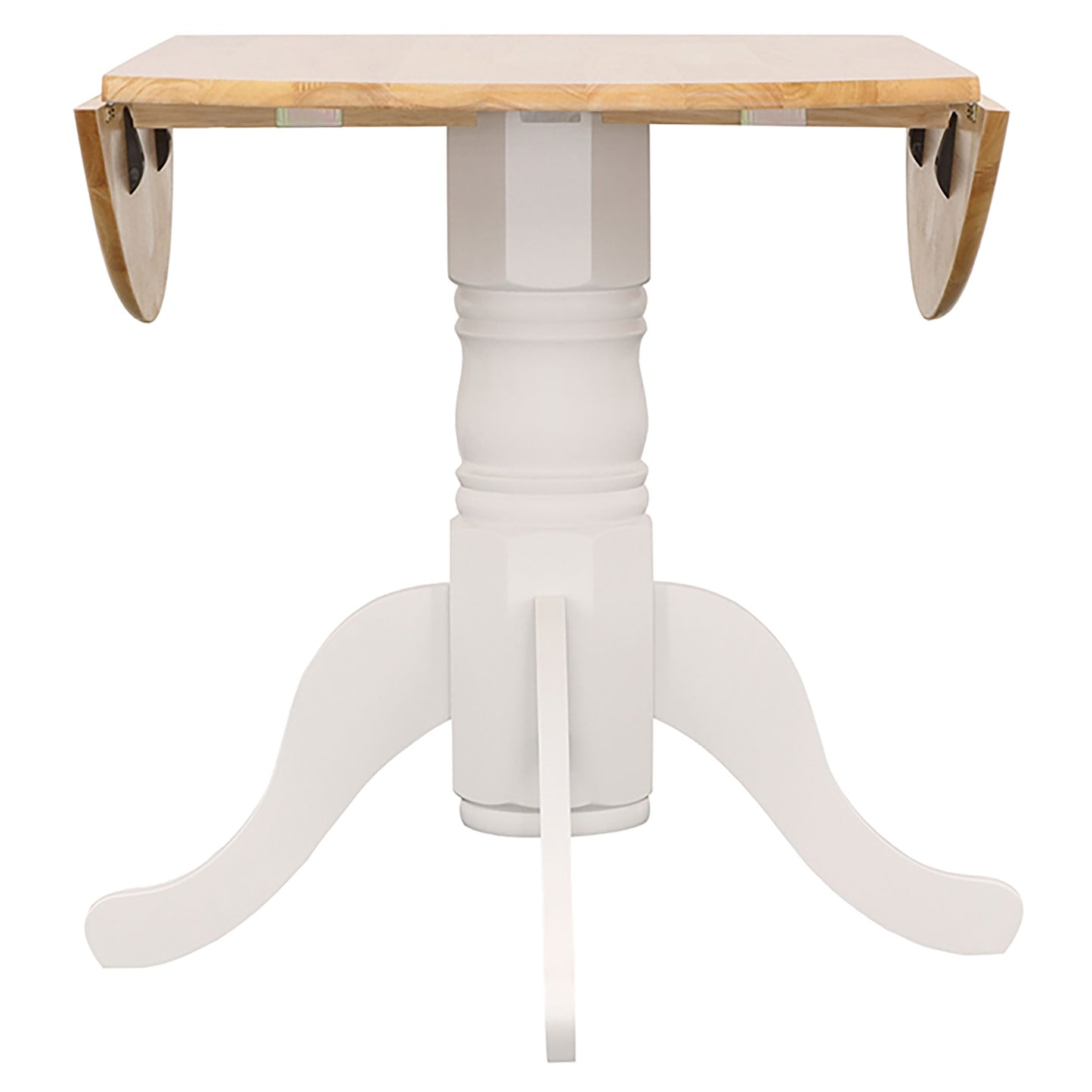 Allison 5 Pc Dining Sets