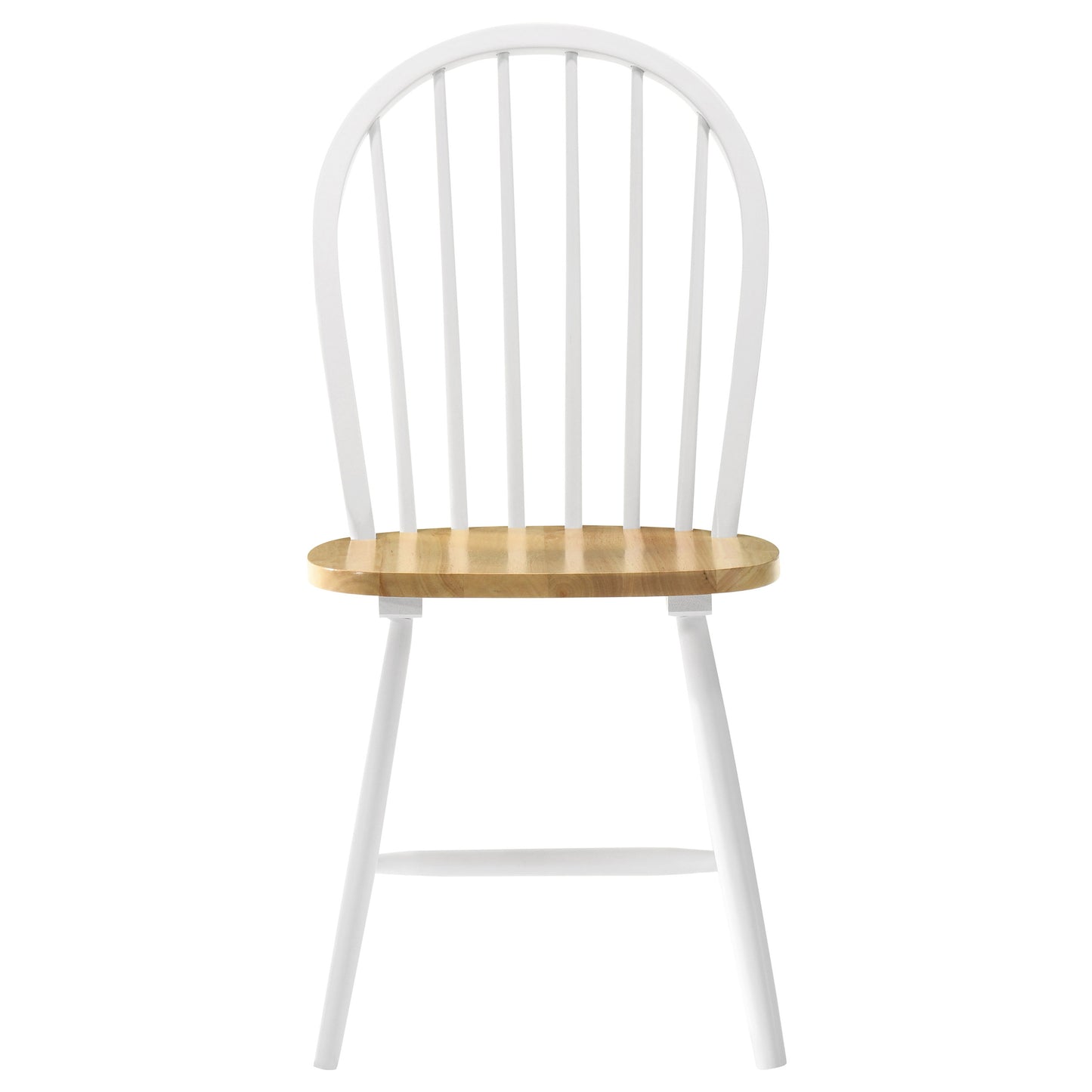 Allison 5 Pc Dining Sets