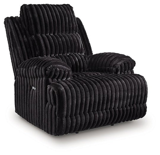Rhine Falls Power Recliner