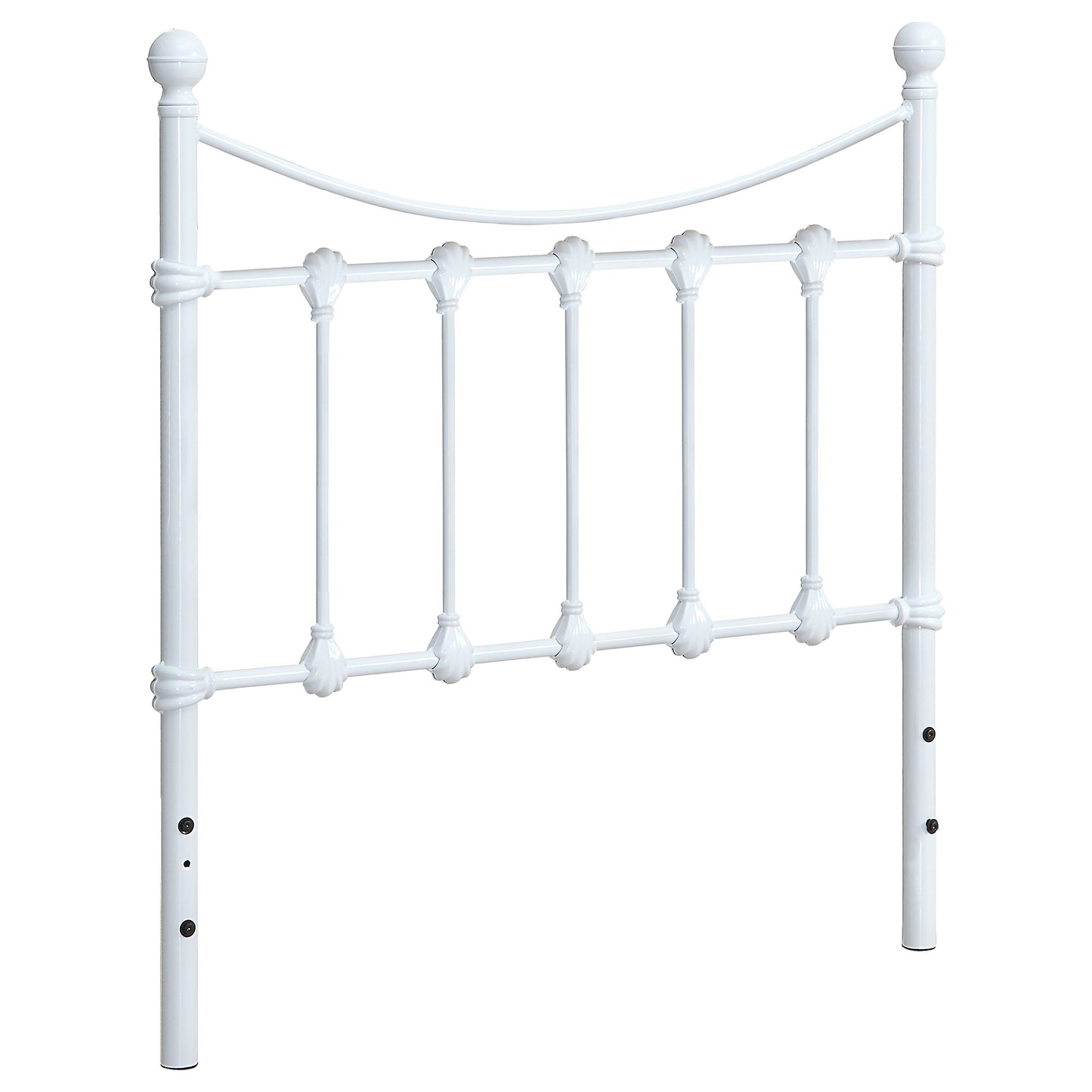 Marie Twin Headboard