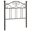 Ellis Twin Headboard