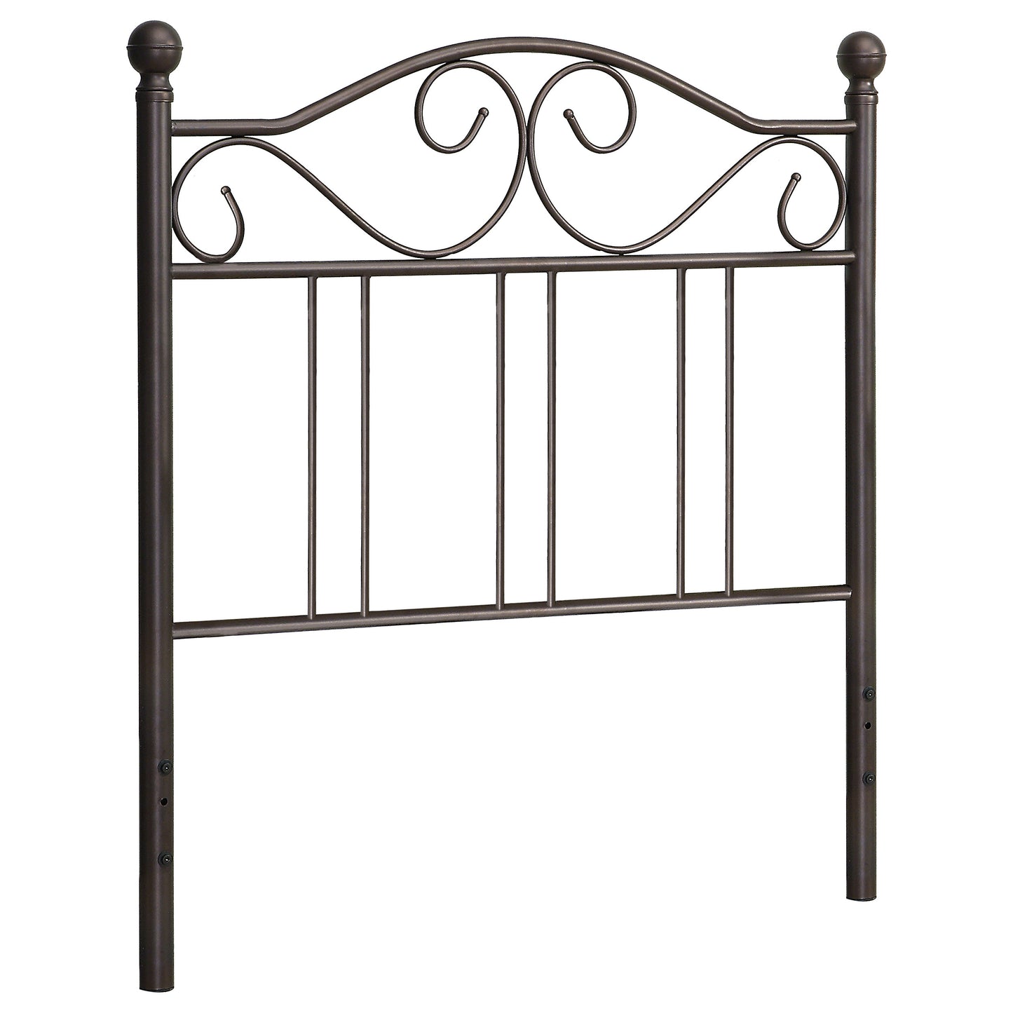 Ellis Twin Headboard