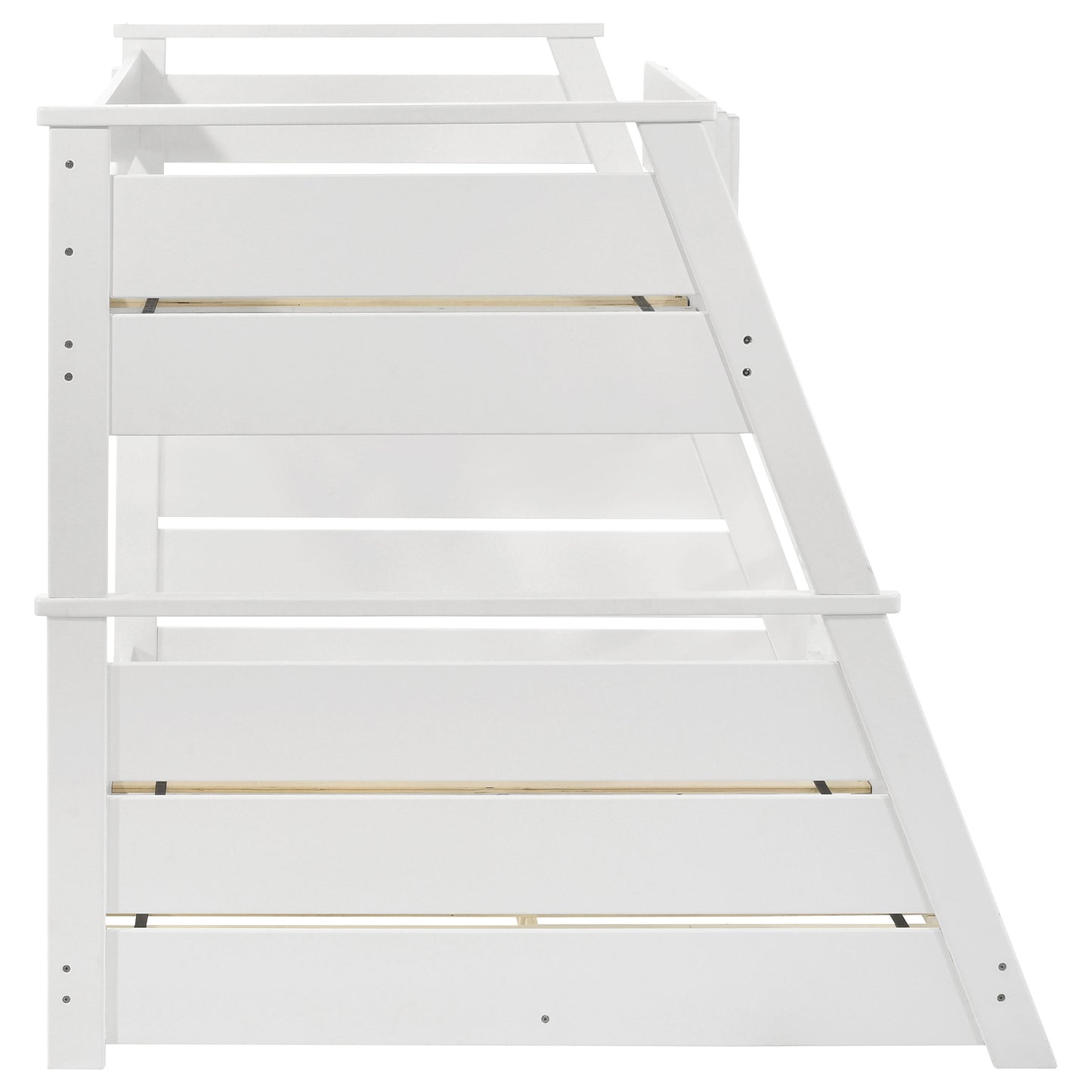 Holden Bunk Beds
