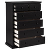 Sumerlin Chests