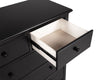Sumerlin Chests