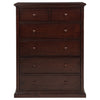 Sumerlin Chests
