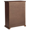 Sumerlin Chests