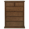 Sumerlin Chests