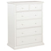 Sumerlin Chests