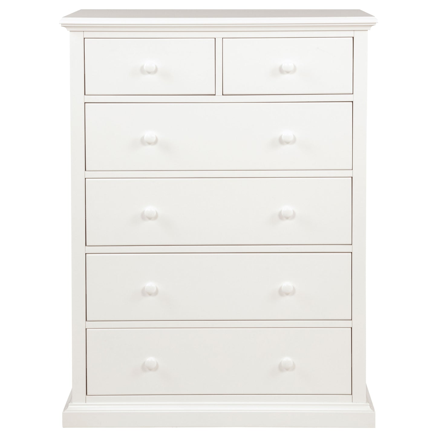 Sumerlin Chests