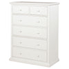 Sumerlin Chests