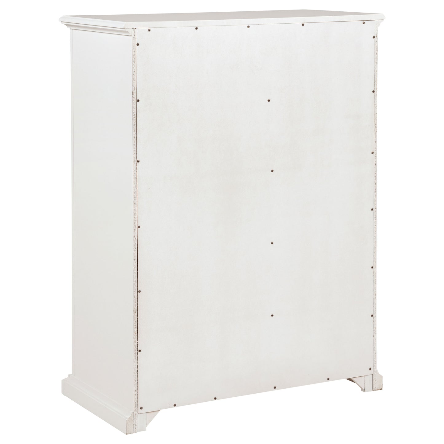 Sumerlin Chests