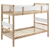 Dakota Bunk Beds