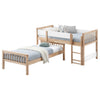 Dakota Bunk Beds