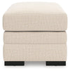 Lango Ottoman