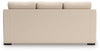Lango Sofa Chaise Sleeper