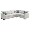 Ashford Sleeper Sectionals