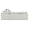 Ashford Sleeper Sectionals