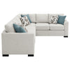 Ashford Sleeper Sectionals