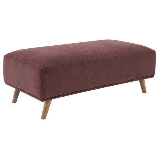 Elizabeth Ottoman
