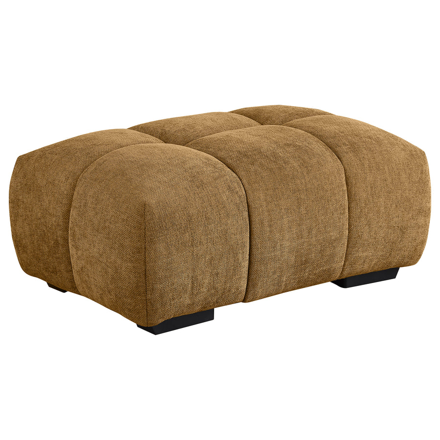 Camacho Ottoman