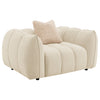 Winchester Accent Chair