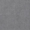 Toscano Stationary Sectionals