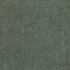 Toscano Stationary Sectionals