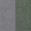 Toscano Stationary Sectionals