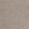 Townsend Stationary Loveseat