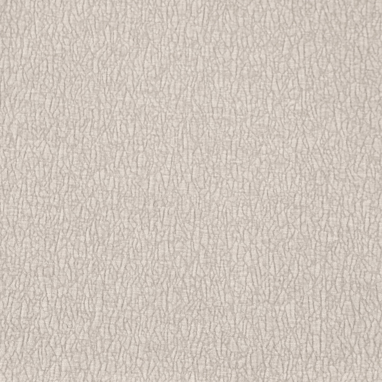Townsend Stationary Loveseat