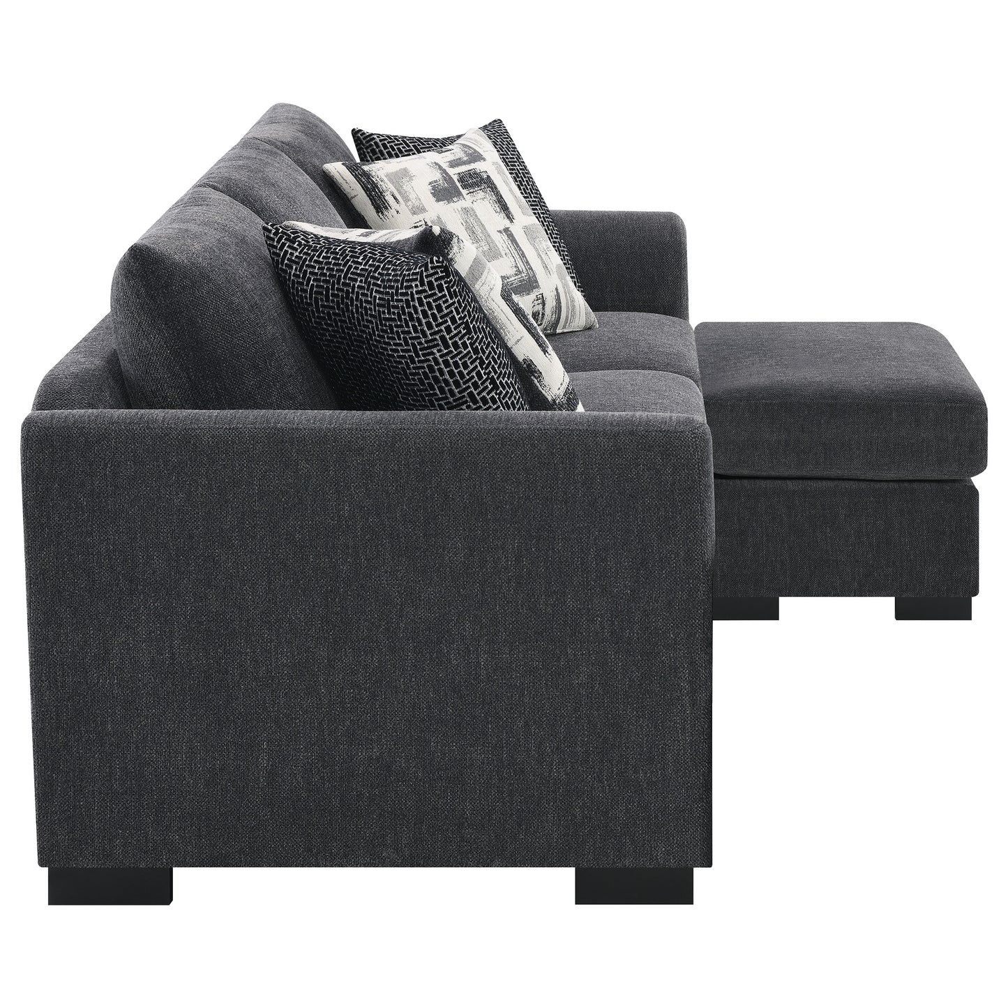 Storey Sleeper Sectionals