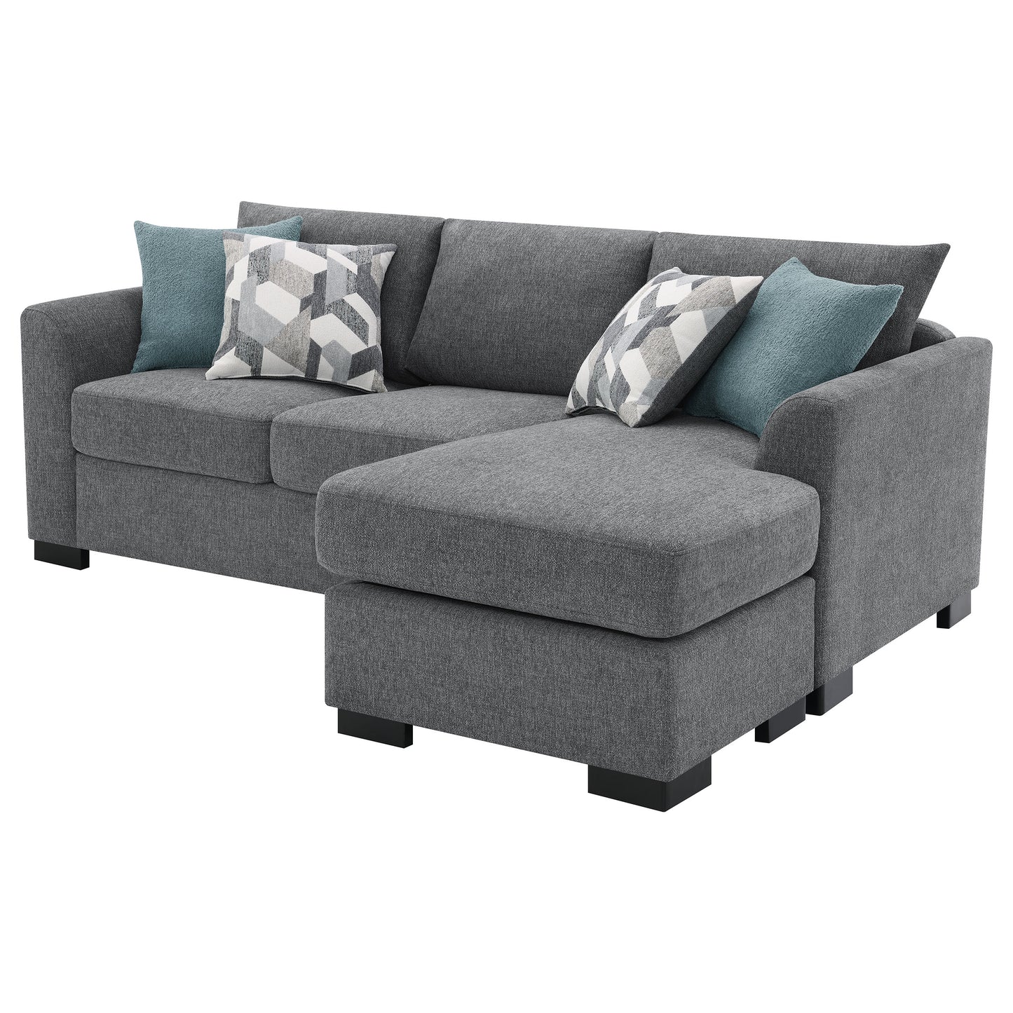 Storey Sleeper Sectionals