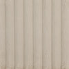 Ellorie Stationary 3 Pc Set