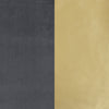 Brookside Stationary 2 Pc Set