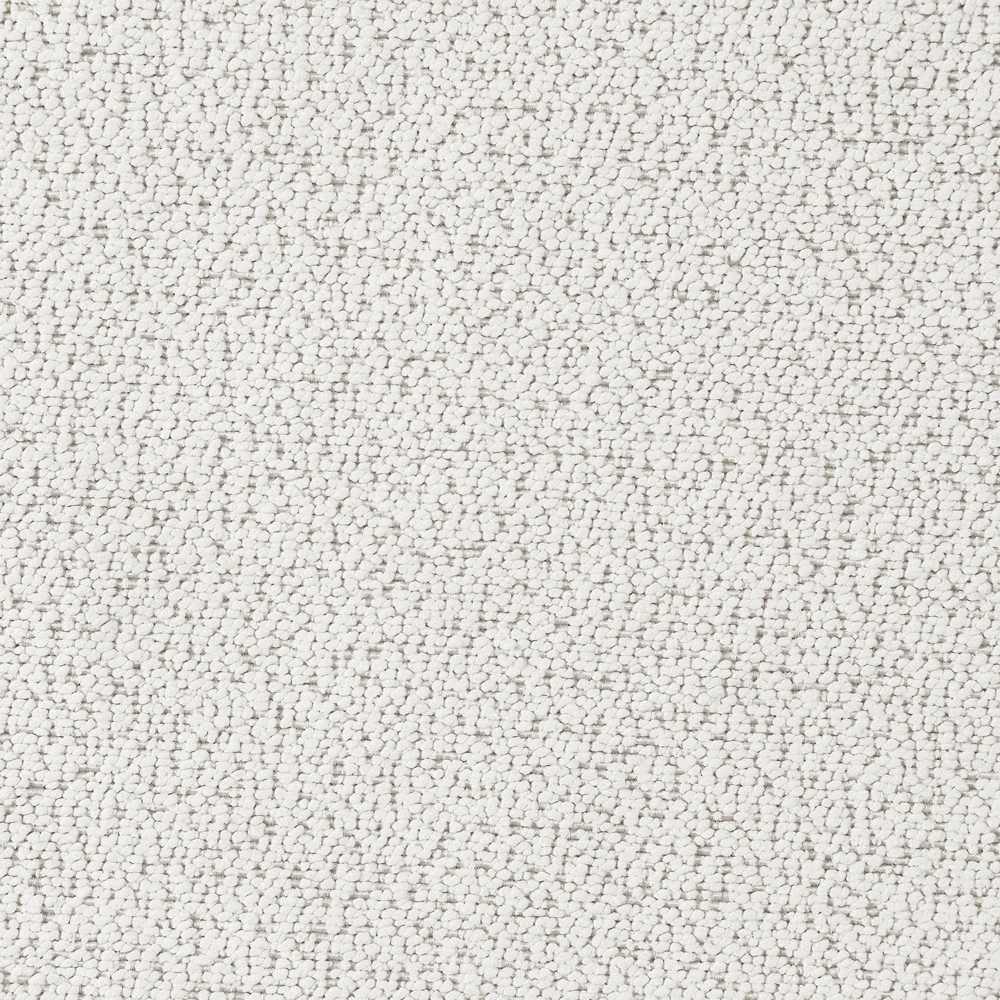 Everly Ottoman