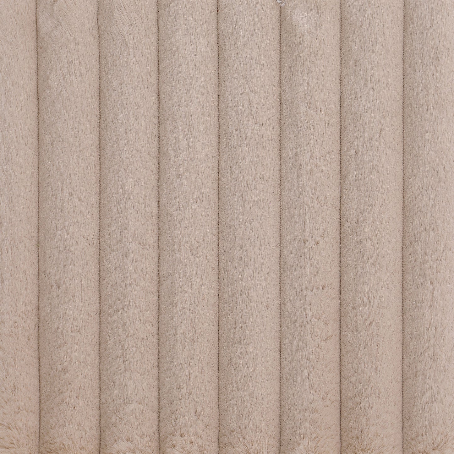 Fayette Stationary Sectionals Greige