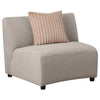 Fayette Modular Sectionals