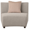 Fayette Modular Sectionals