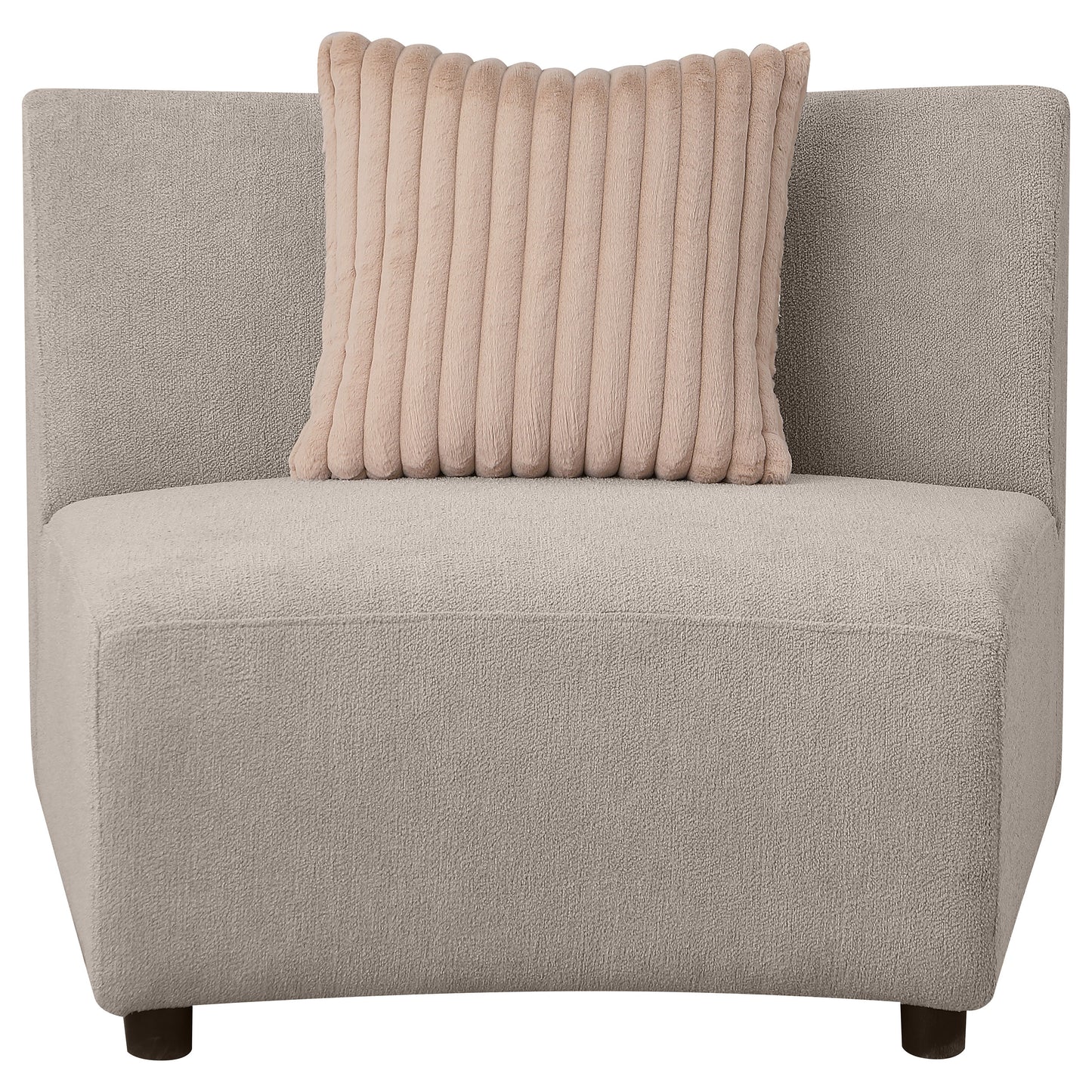 Fayette Modular Sectionals