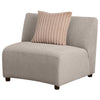 Fayette Modular Sectionals