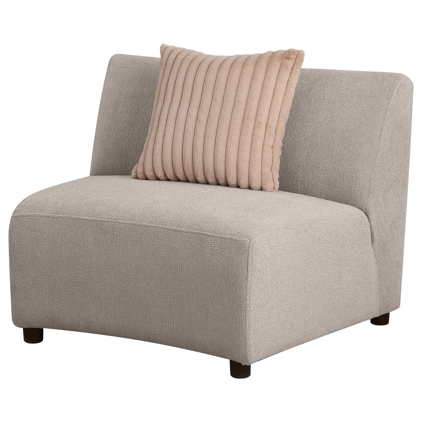 Fayette Modular Sectionals