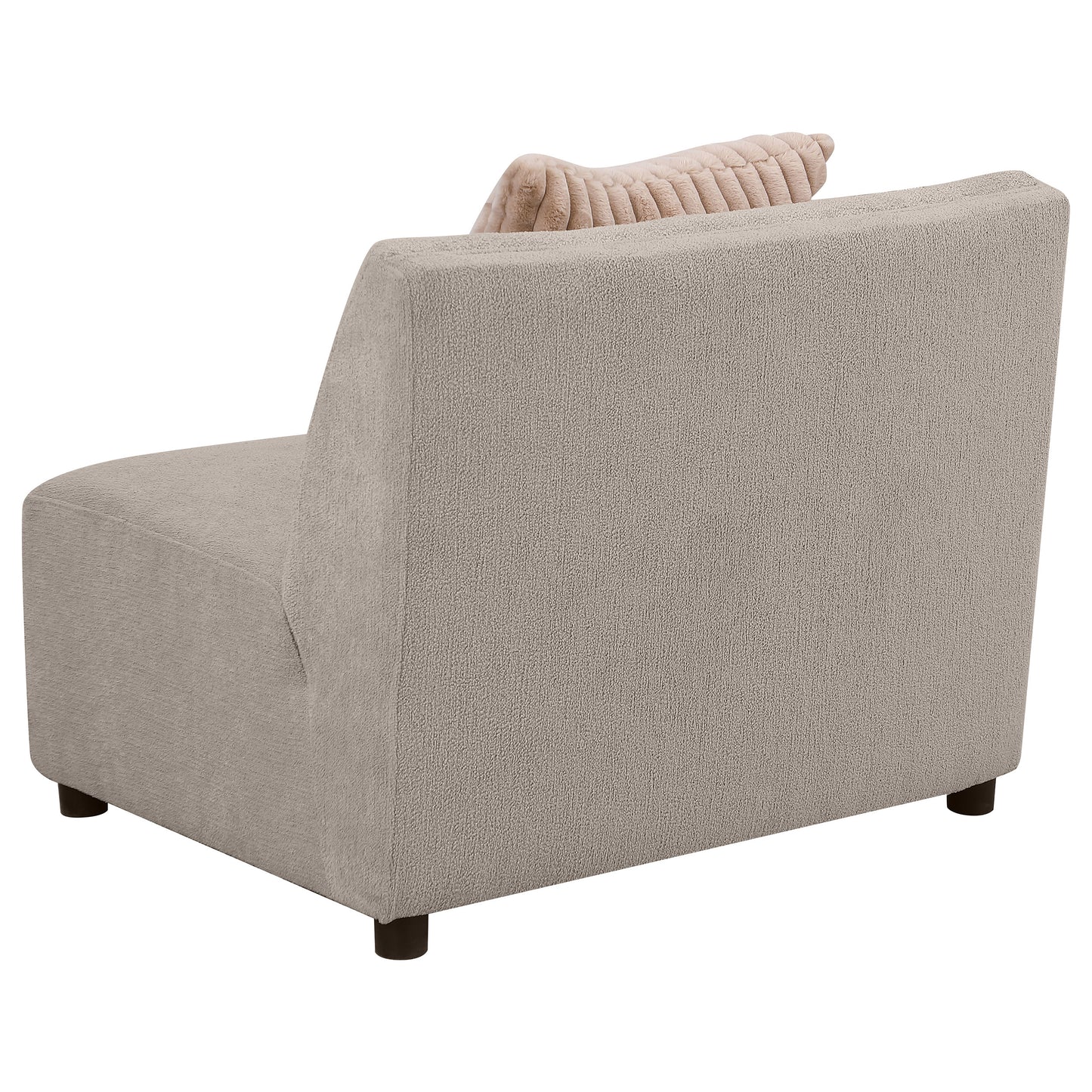 Fayette Modular Sectionals