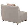 Fayette Modular Sectionals