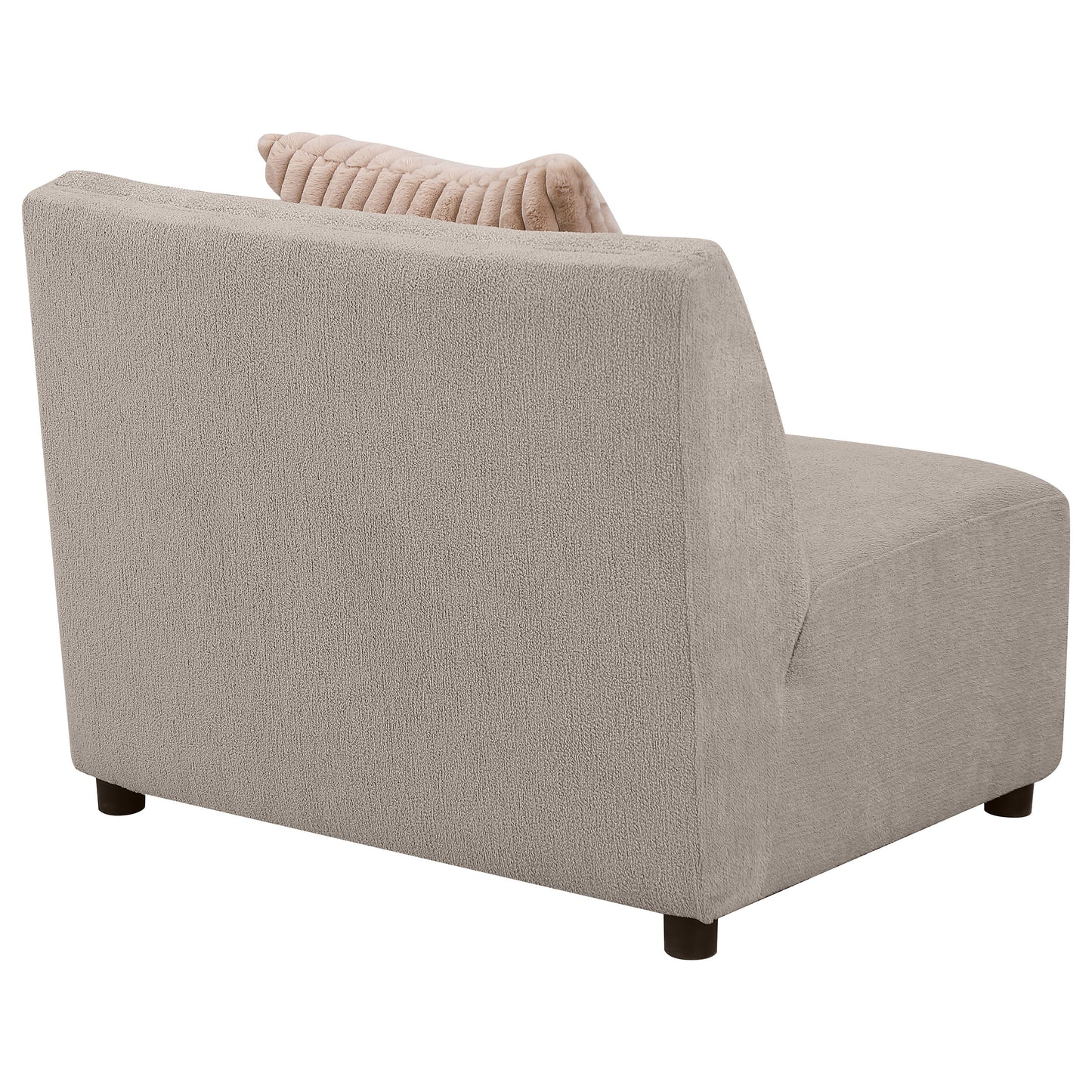 Fayette Modular Sectionals