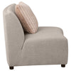 Fayette Modular Sectionals