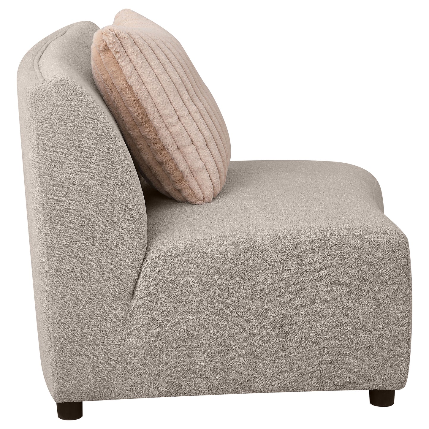 Fayette Modular Sectionals