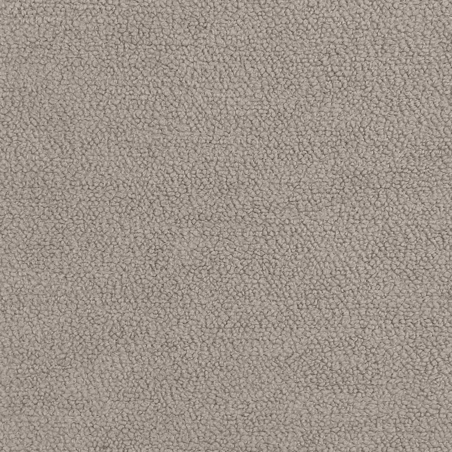 Fayette Modular Sectionals