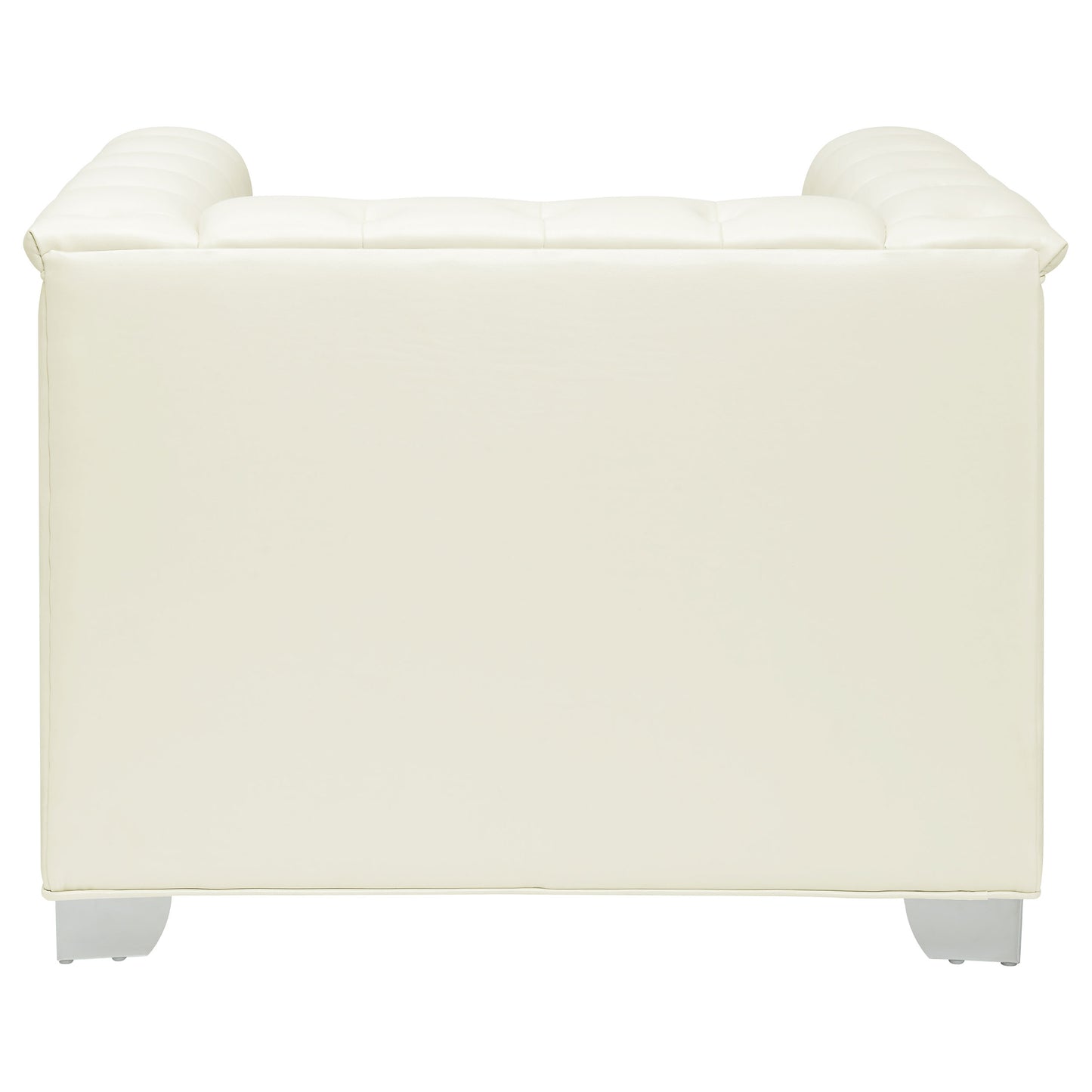 Chaviano Stationary 3 Pc Sets